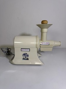 Champion 2000 Juicer | eBay