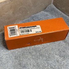 VELO ORANGE Grand Cru Cartridge Bottom Bracket 68x113mm French Thread [ssg]