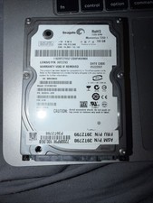 SEAGATE ST910021AS, PN 9S3014-022, 395307-003...