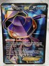 Genesect EX (Full Art) - 120/124 DMG Pokemon TCG XY Fates Collide