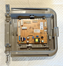 GENUINE NEW Electrolux MAIN Power Board ASSEM...