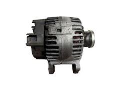 SKODA FABIA Alternator 1.2 Petrol 2015 MK2 CBZA 06F903023E