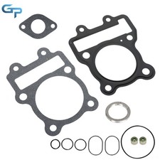 Gaskets head Top End Gasket Kit Set Fit For KAWASAKI KLX 110 2002-2017 klx 110