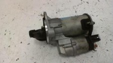 Démarreur Kia CEED