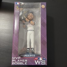 2018 Boston Red Sox World Series Champions Memorabilia Guide 16