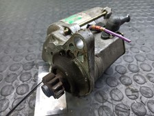 Démarreur Honda ACCORD