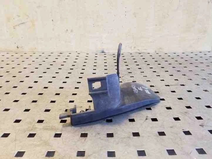 Guardabarros trasero derecho SUBARU LEGACY V BM 2.5 gasolina 123kw 2005 26183678 Foto 3 de 4