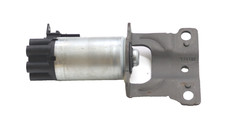 Mercedes W166 ML Sitz Stellmotor Antrieb Motor Vorne Links 966072-103 RZ55AWA Mercedes W166 ML Sitz Stellmotor Antrieb Motor Vorne Links 966072-103 RZ55AWA