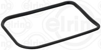 NEU - Elring 248.339 Dichtung, ÖLwanne-Automatikgetriebe FüR Audi VW