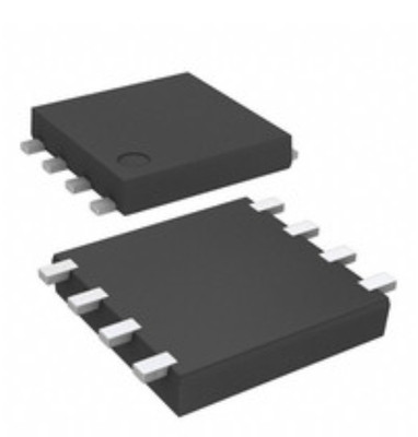 Pack of 15 ECH8501-TL-H  Bipolar (BJT) Transistor Array 1 NPN, 1 PNP 30V 5A 2...