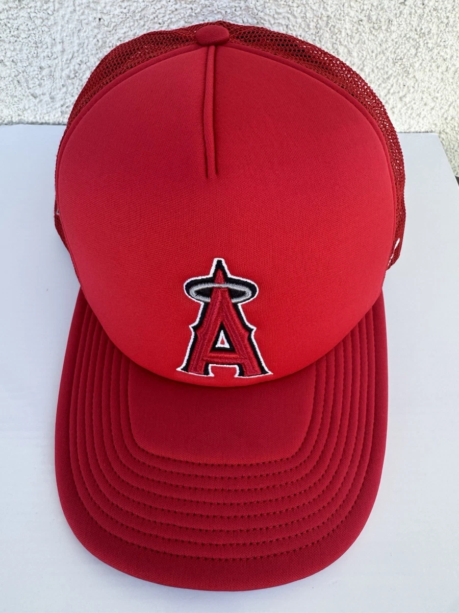 ANGELS ALL-STAR GAME Majestic 社　新品　タグ付き Los Angeles Angels Unisex Adult All-Star Game MLB Fan Apparel