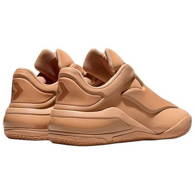 Size 7.5 - Converse SHAI 001 Hail Clay for sale online | eBay