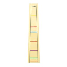 Practical Fret Board Label Sticker Finger Position Marker For Cello Practice