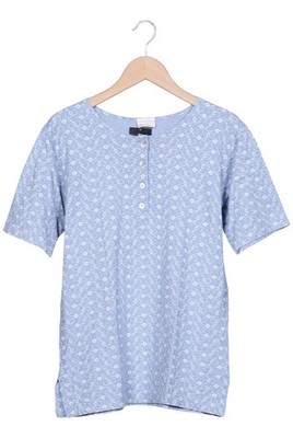Green Cotton by Peter Hahn T-Shirt Damen Shirt Kurzärmliges Oberteil... #58ai3vf