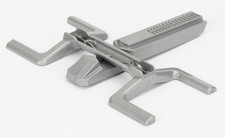 Bruder Ersatzteil 44514 ,Abschleppbrille, für Scania 03553 und Mack 02831 ,NEU,