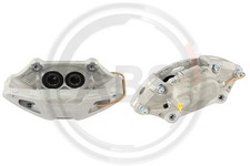 Bremssattel A.B.S. 423852 Aluminium für BMW 5er G30 F90 Touring G31 3er G20 G80