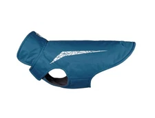RC Pet Products Cascade Dog Coat, Essential All Weather Dog Jacket,... Fast Ship