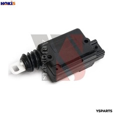 DOOR LOCK YS-LK0059 FOR