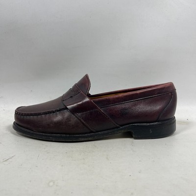 Alden H493