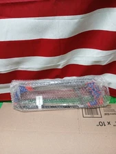 12" Adjustable Hand Saw Heavy Duty Hacksaw Extra 2PCS Saw Blades 45/90° Hack Saw