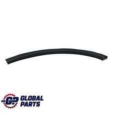 Joints Volkswagen TRANSPORTER