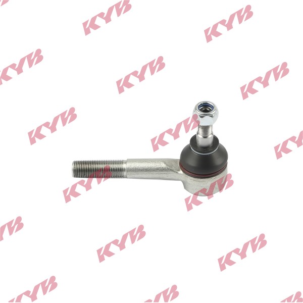 Fits KAYABA AMORTYZATORY KTR4152 ROD END - F MITSUBISHI L200 | STRAKER | COLT /