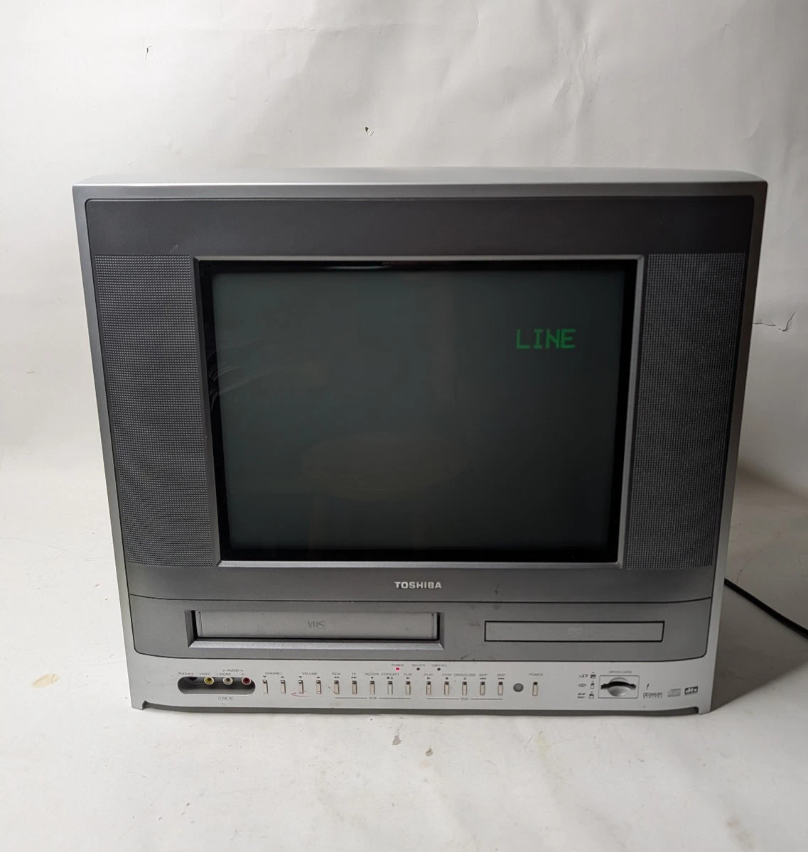 东芝CRT 电视| eBay