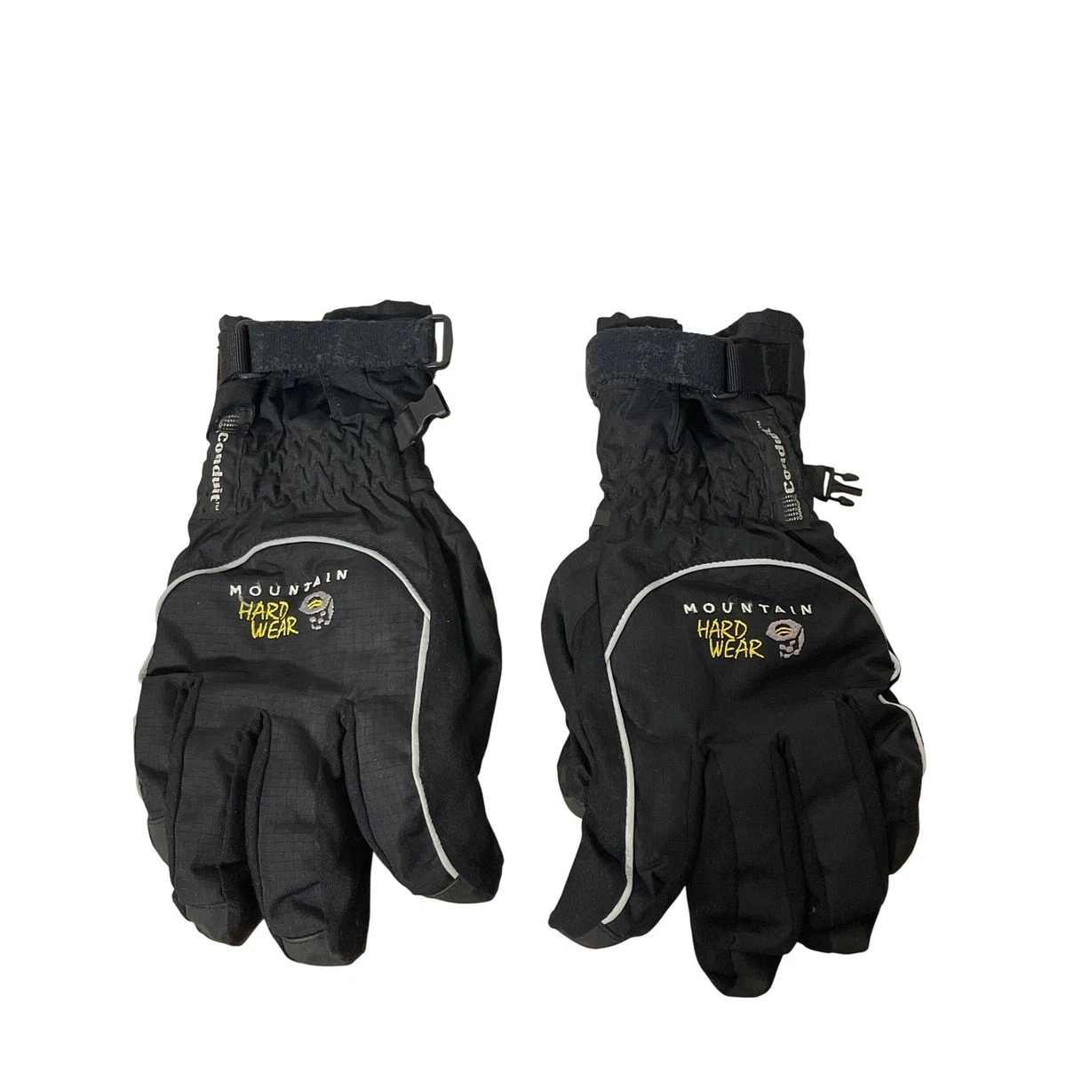 Mountain Hardwear Gloves products for sale | eBay