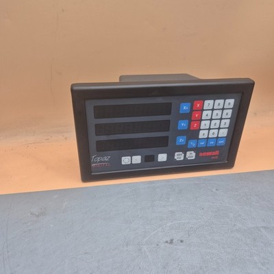 NEWALL TDM311100