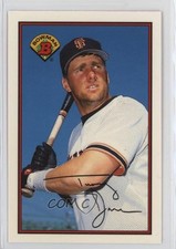 Click to enlarge Tracy Jones