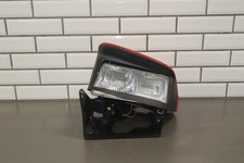 1997-2004 Chevrolet Corvette C5 Left Headlamp Torch Red 70