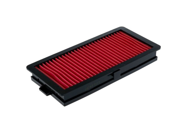 Yamaha 850 TRX 96/99 Luftfilter Hiflofiltro HFA4801-image