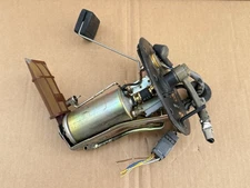 1992 1993 TOYOTA CELICA GT 2.2L FUEL PUMP FLOAT LEVEL SENDING UNIT ASSEMBLY OEM