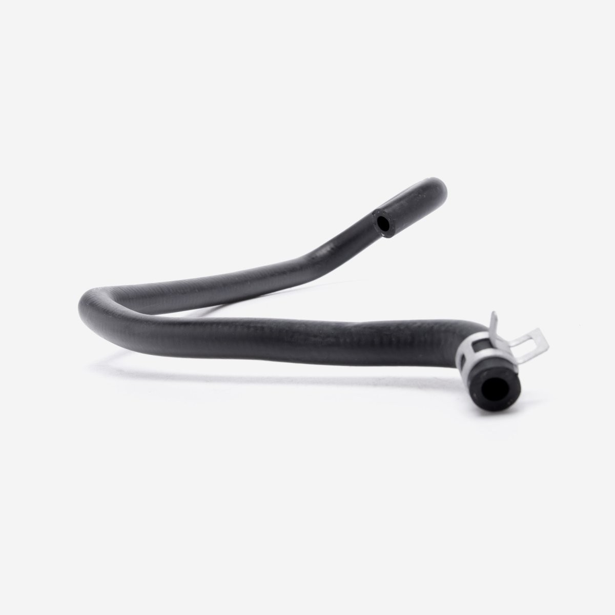 Air Filter Hose for LX650-2C-E5 Flexible Engine Compartment Air Hose ARFPP012