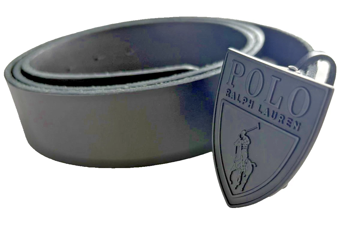 Ralph Lauren Belt products for sale | eBay