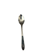 British Airways Spoon
