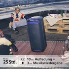Bild 2 von 5