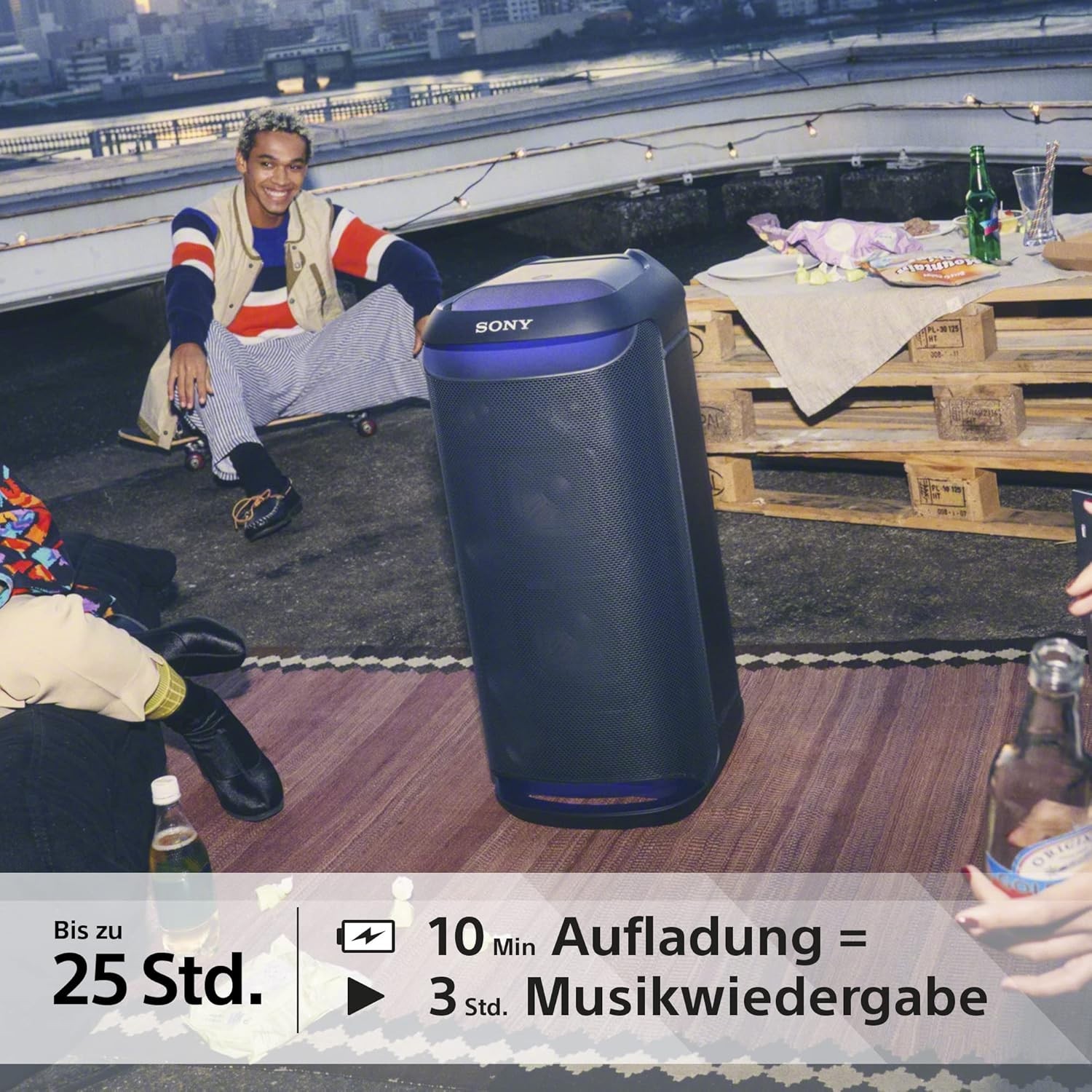 Bild 2 von 5