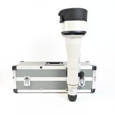 Canon L 800mm f/5.6 FD Lens for sale online | eBay