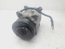 Climatisation et Accessoires Citroen XANTIA