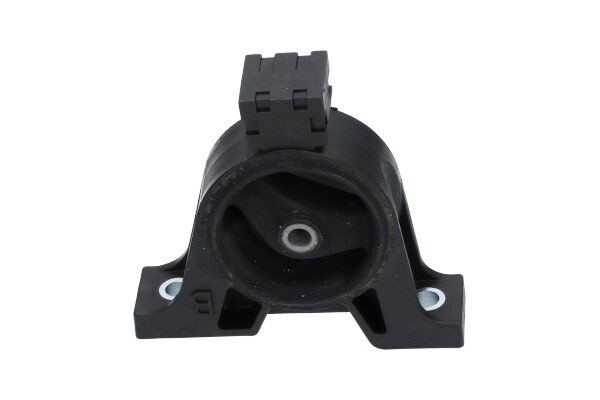 1 X Lagerung, Motor Kavo Parts EEM-8564 FüR-image
