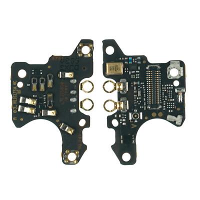 Huawei P20 Pro Mikrofon Platine Mikrofon Flex board Kontakte