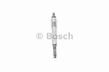 BOSCH 0 250 202 032 Glühkerze Für CHEVROLET, CITROËN, FIAT, LANCIA, PEUGEOT
