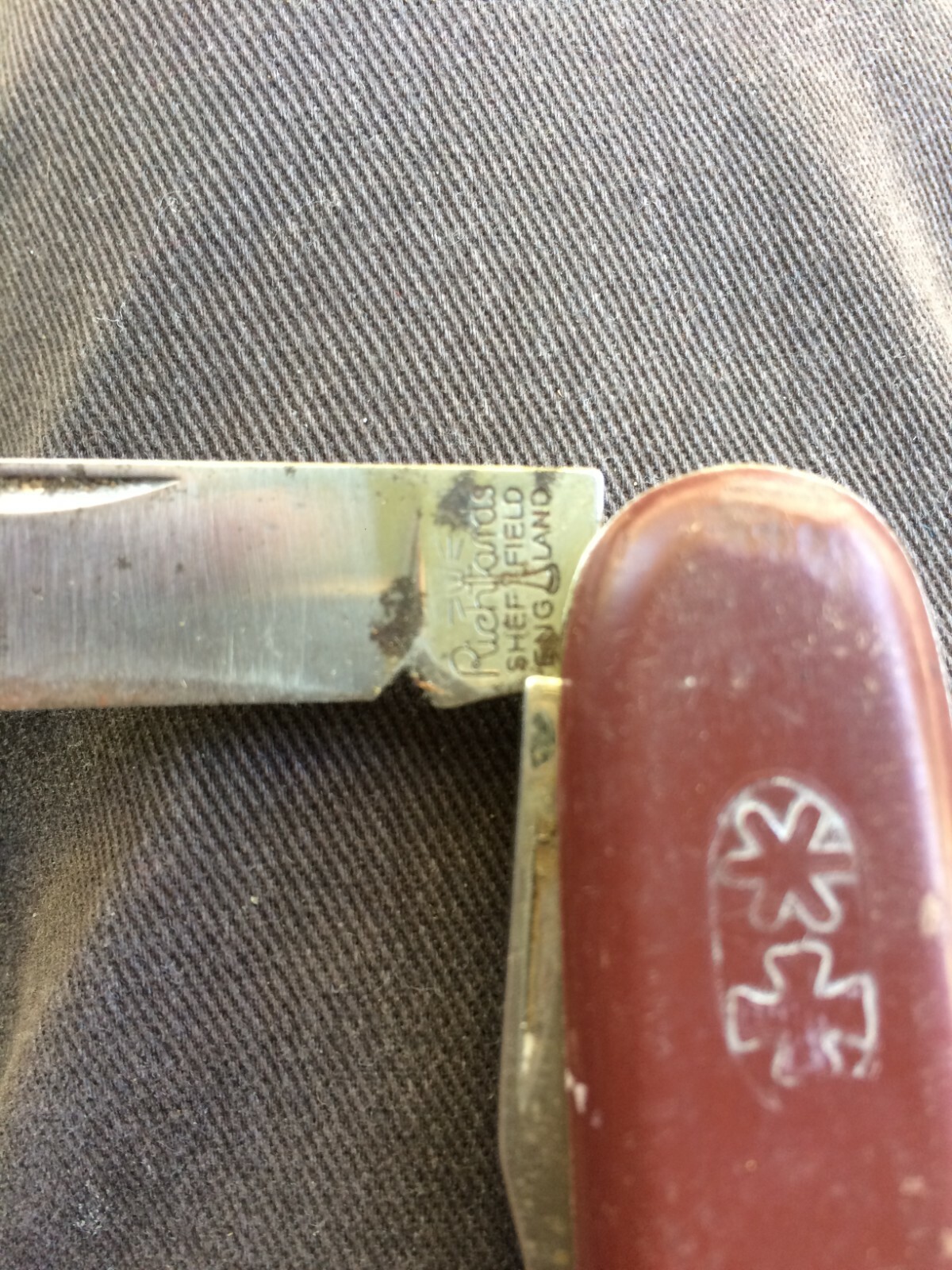 Picture 8 of 8
