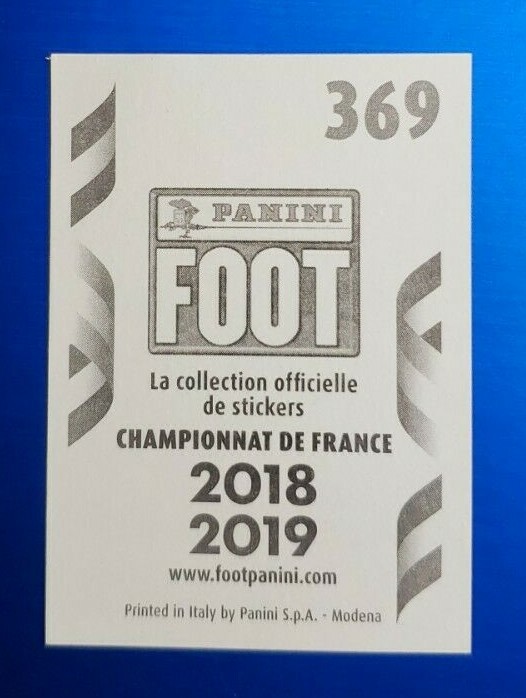 Ligue 1 - PSG: Kylian Mbappe: A legend at 20 years old in English