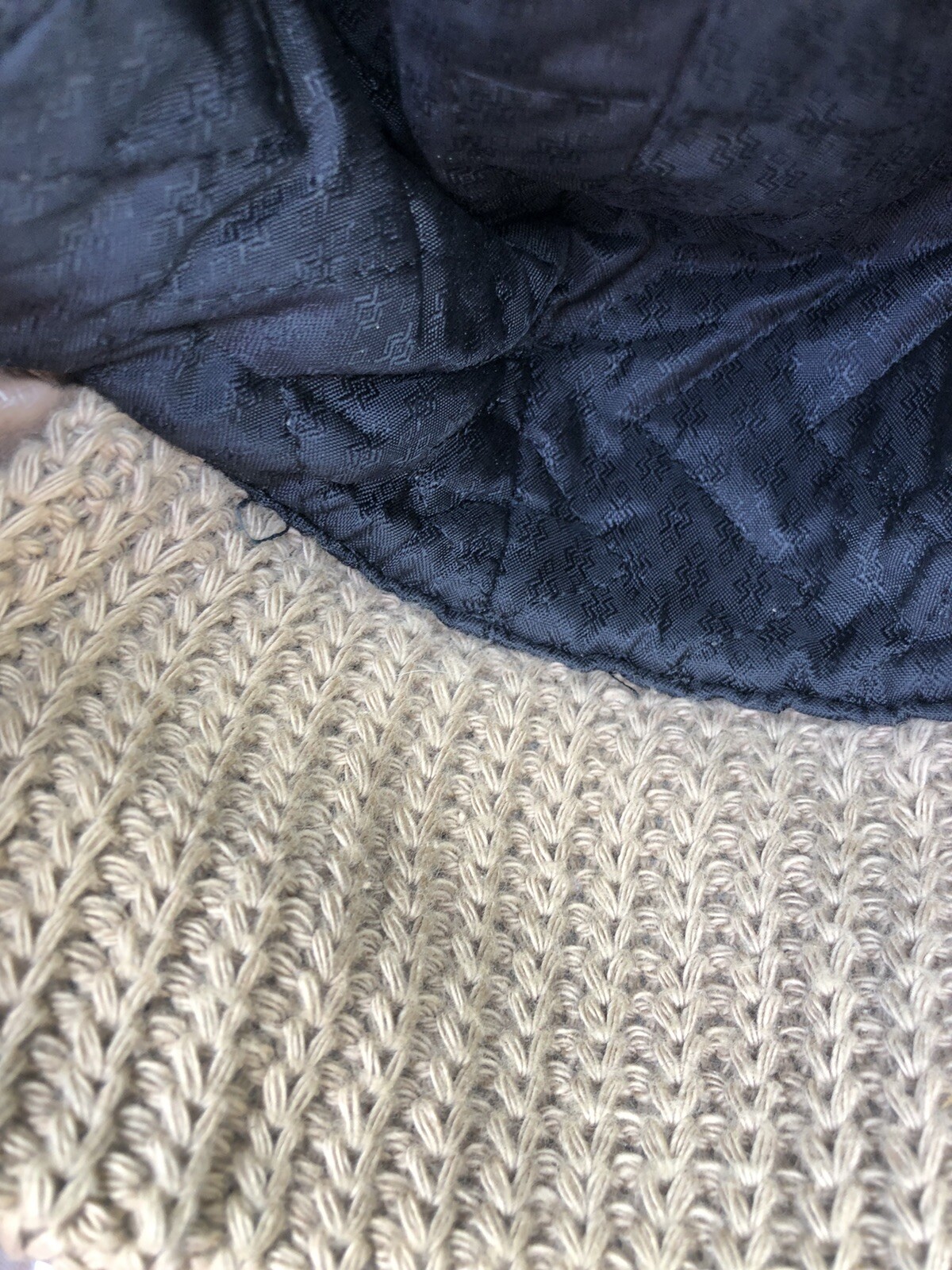 Picture 7 of 12