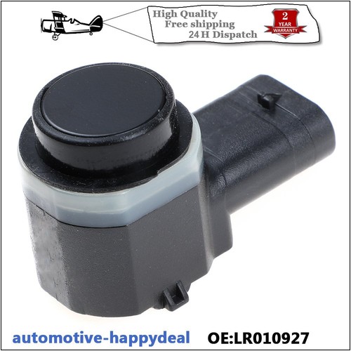 NEW FRONT OR REAR PARKING AID SENSOR LR010927 FOR LAND ROVER FREELANDER 2 - Picture 2 of 6