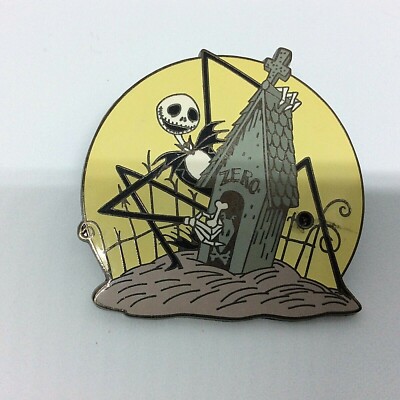 Disney - ピッチー 2024 Disney Parks Sculpted Metallic Collection Pin Stitch | eBay
