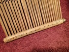 Picture 4 of 12