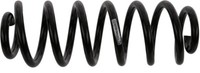 Sachs Fahrwerksfeder FüR VW Sharan 7N 7N1 7N2 Seat Alhambra 710 711 994 990